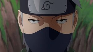 Boruto: Naruto Next Generations Epizóda 36
