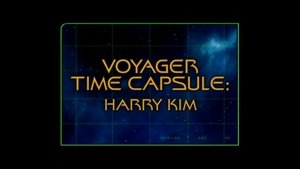 Star Trek: Voyager Epizóda 43