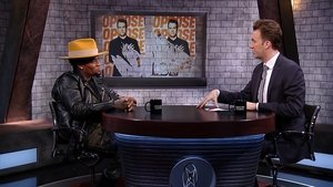 The Opposition with Jordan Klepper Epizóda 30