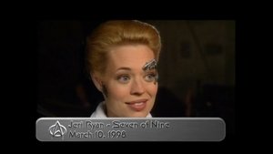 Star Trek: Voyager Epizóda 48
