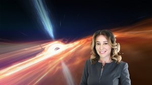 NOVA Epizóda 1