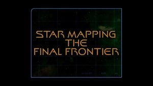 Star Trek: Voyager Epizóda 70