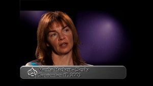 Star Trek: Voyager Epizóda 36