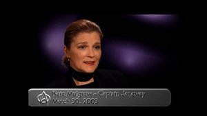 Star Trek: Voyager Epizóda 22