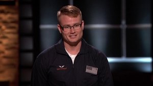Shark Tank Epizóda 10
