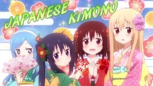 Himouto! Umaru-chan Epizóda 6