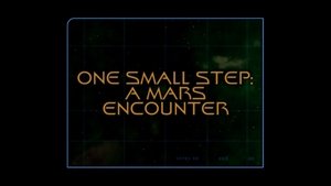 Star Trek: Voyager Epizóda 66