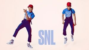 Saturday Night Live Epizóda 6