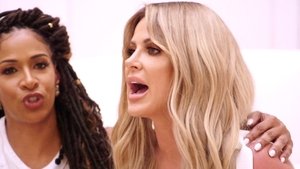 The Real Housewives of Atlanta Epizóda 4