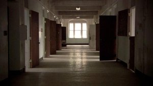 Dobrodružstvá s duchmi Epizóda 1