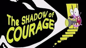 Courage the Cowardly Dog Epizóda 3