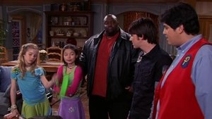Drake & Josh Epizóda 7