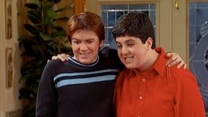 Drake & Josh Epizóda 1