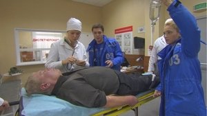 Air Farce Live Epizóda 2