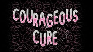 Courage the Cowardly Dog Epizóda 20