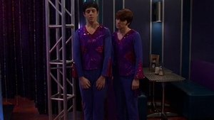 Drake & Josh Epizóda 6