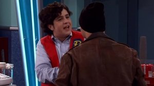 Drake & Josh Epizóda 14