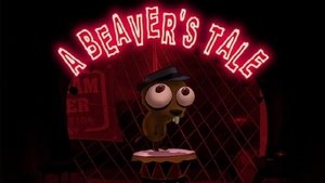 Courage the Cowardly Dog Epizóda 1