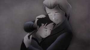 Batman: The Animated Series Epizóda 12