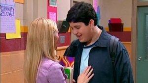 Drake & Josh Epizóda 3