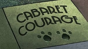 Courage the Cowardly Dog Epizóda 22