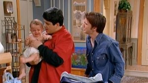 Drake & Josh Epizóda 4