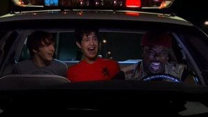 Drake & Josh Epizóda 14