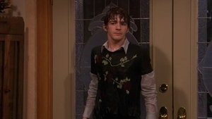 Drake & Josh Epizóda 8