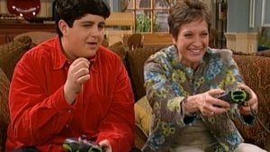 Drake & Josh Epizóda 6