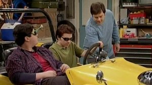 Drake & Josh Epizóda 2