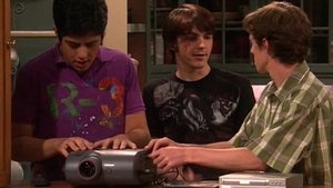 Drake & Josh Epizóda 12