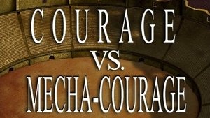 Courage the Cowardly Dog Epizóda 2