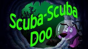 Courage the Cowardly Dog Epizóda 9
