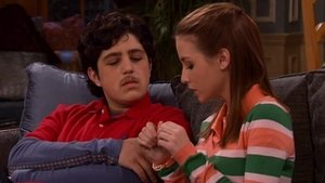 Drake & Josh Epizóda 6
