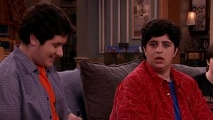Drake & Josh Epizóda 13