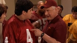 Drake & Josh Epizóda 4