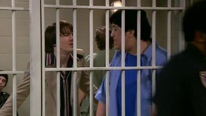 Drake & Josh Epizóda 12