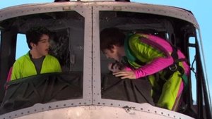 Drake & Josh Epizóda 19