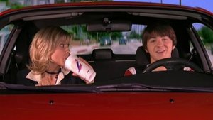 Drake & Josh Epizóda 9