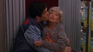 Drake & Josh Epizóda 5