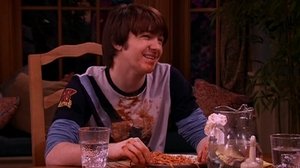 Drake & Josh Epizóda 11