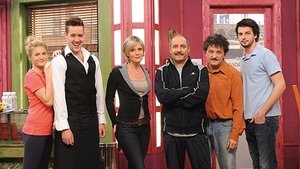 Air Farce Live Epizóda 16