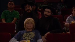Drake & Josh Epizóda 15