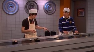 Drake & Josh Epizóda 7