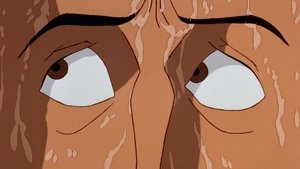 Batman: The Animated Series Epizóda 17