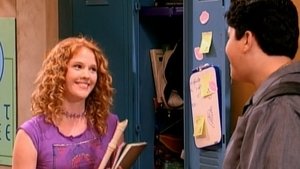 Drake & Josh Epizóda 5