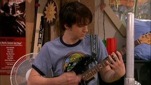 Drake & Josh Epizóda 2