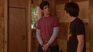 Drake & Josh Epizóda 10