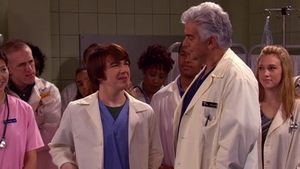 Drake & Josh Epizóda 8