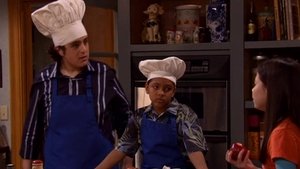 Drake & Josh Epizóda 13